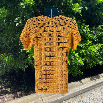 Dallin Mens Henley Shirt