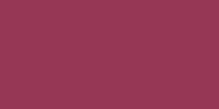 Stamperia Intl Stamperia Allegro Paint 59ml - Raspberry