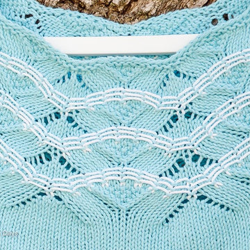 Surfline Top