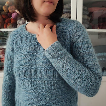Lobélie