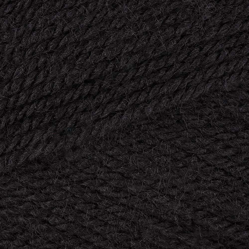 Paintbox Yarns Simply DK