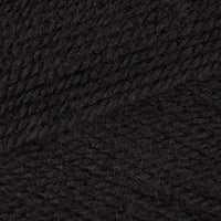 Pure Black (101)