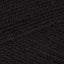 Pure Black (101)