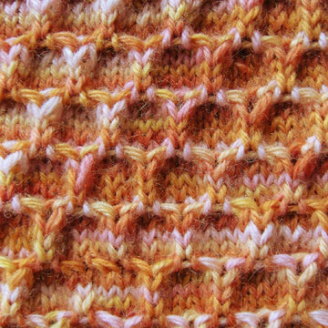 Honey Socktails