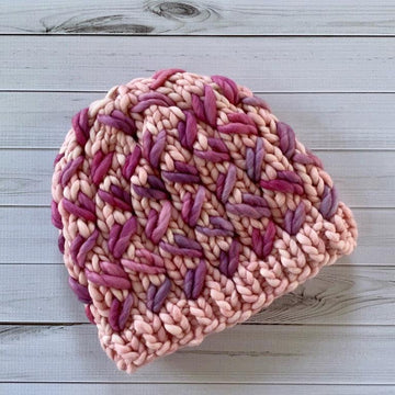 Axiom Hat