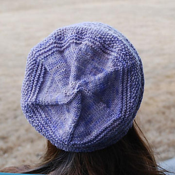 Euphoric Hat