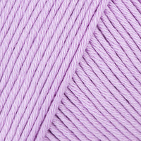 Violet (20)