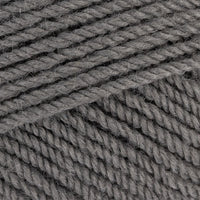 Purl Grey (463)