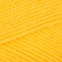 Buttercup Yellow (122)