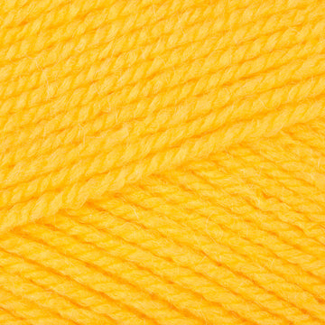 Buttercup Yellow (122)