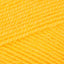 Buttercup Yellow (122)