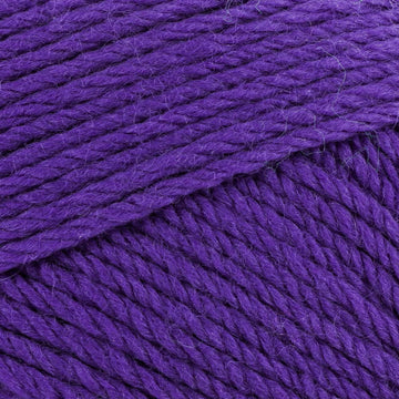 Petunia (135)