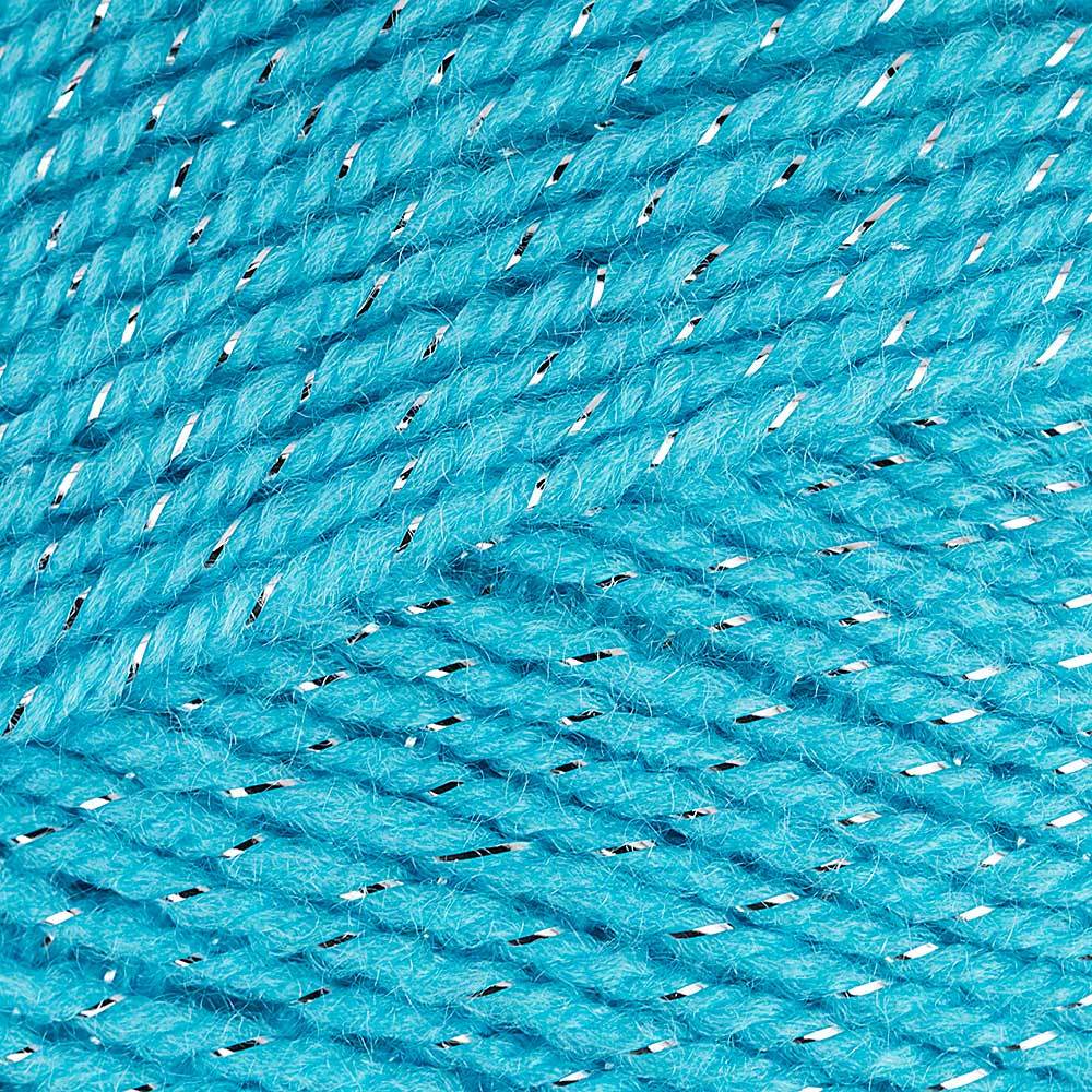 James C. Brett Twinkle DK