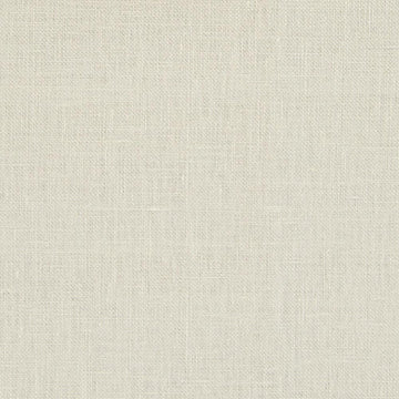 Graceful Grey (320)