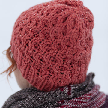 Diorite Hat