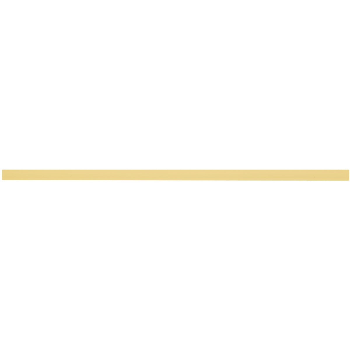 Fiskars Rotary Trimmer 2-Sided Cutting Bar 12" - 28mm