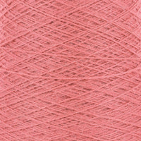 Peach Blossom