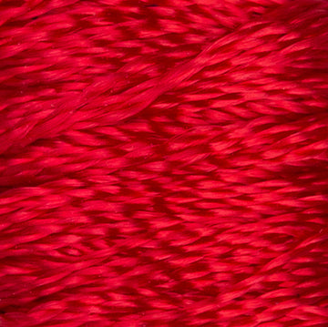 Vermillion (255)
