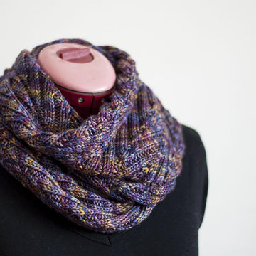Glengrove Cowl