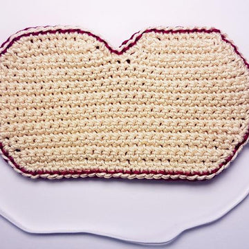 Deluxe Beauty Sleep Mask