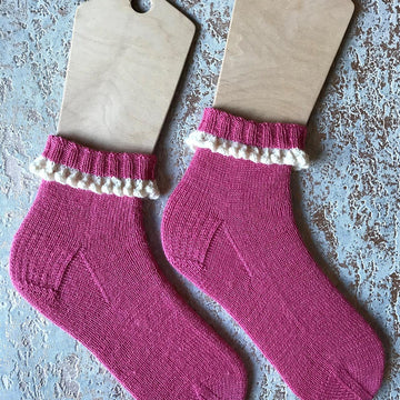 Effie socks