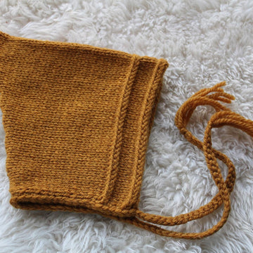 Northwinds Pixie