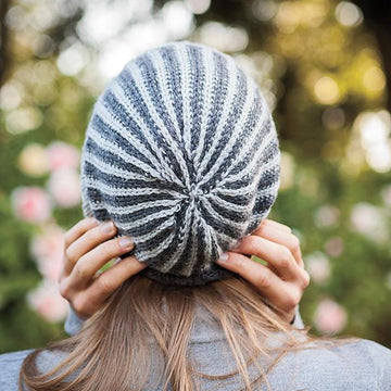 Runner Hat