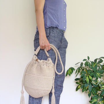 The Summer Sack