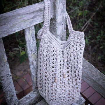 Katie Tote