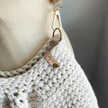 The Rambling Bag 082