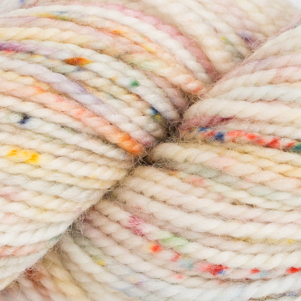 Koigu Painters Palette Premium Merino