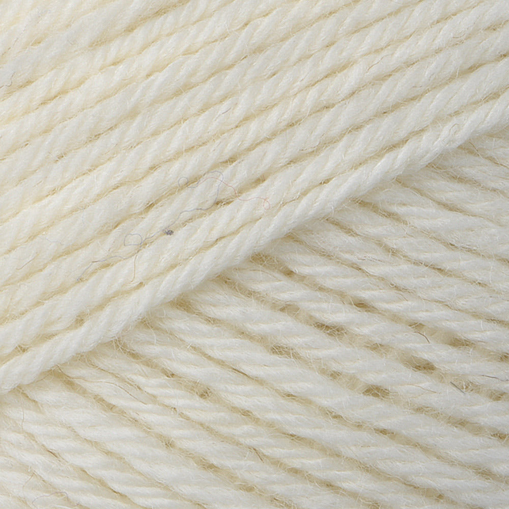 Ella Rae Superwash Classic