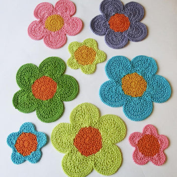 Flower Power