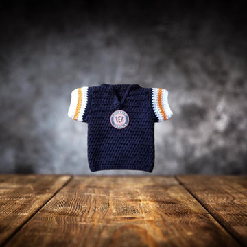 Bengals football outfit