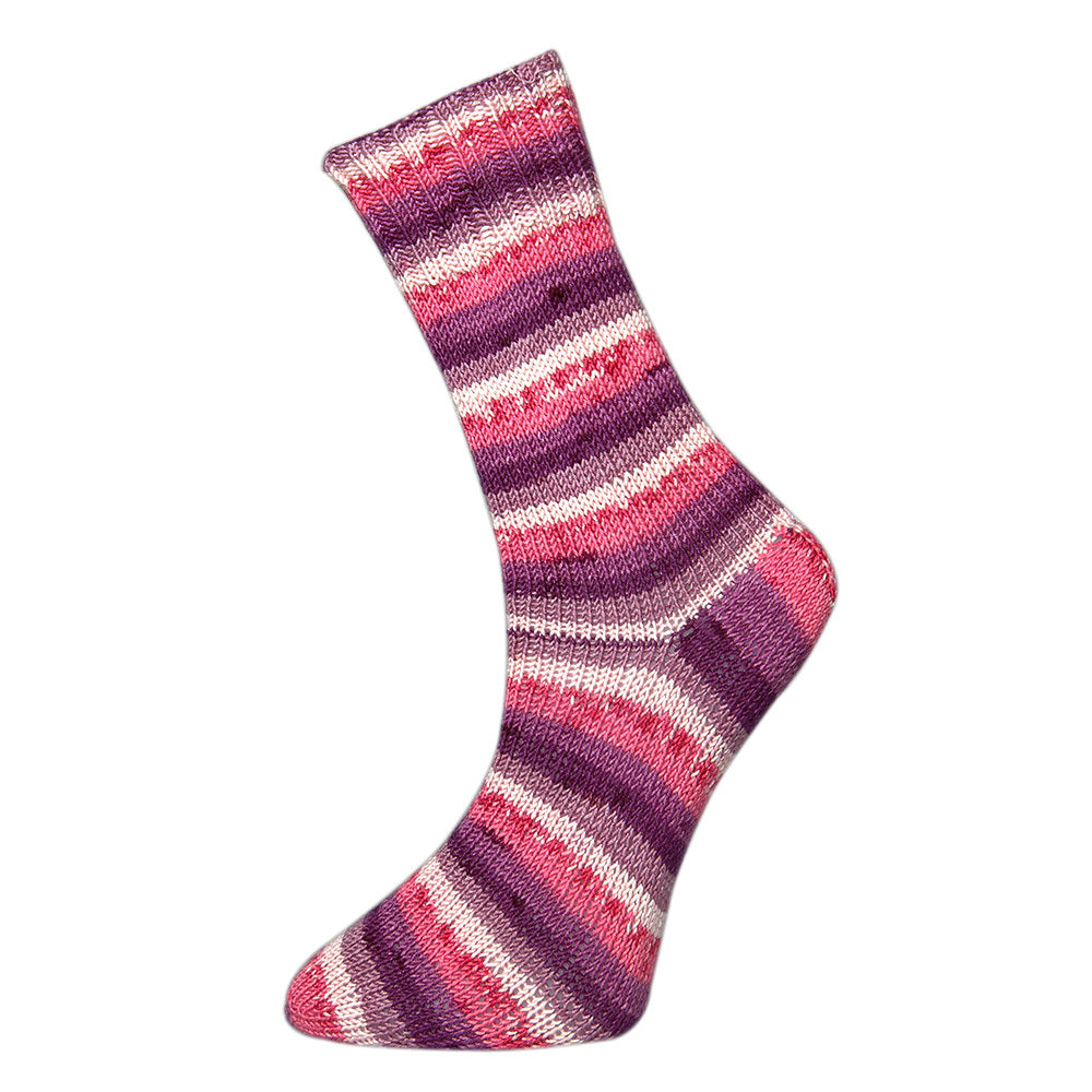 King Cole Footsie 4Ply