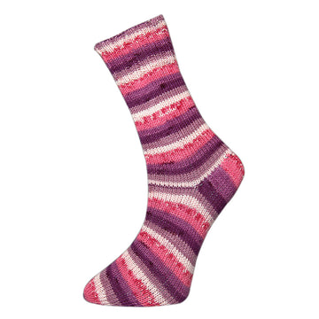 King Cole Footsie 4Ply