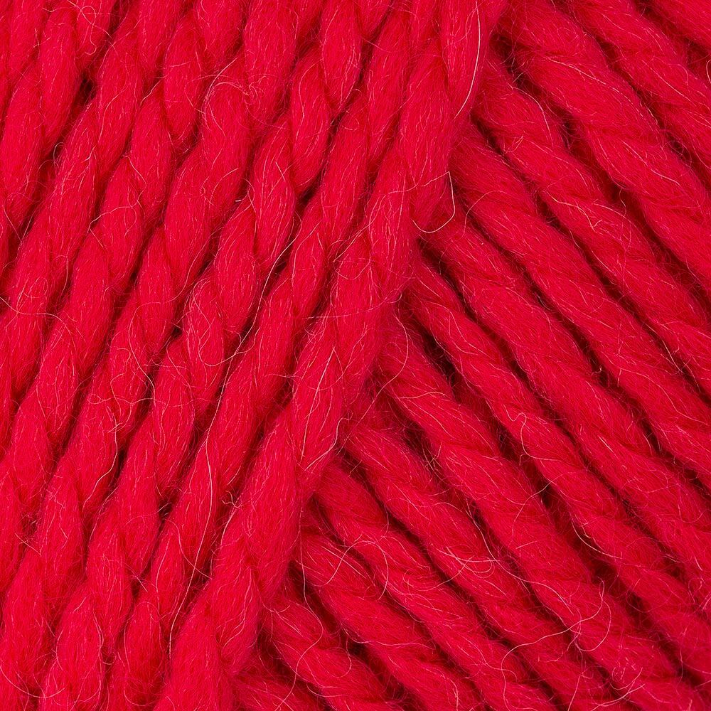 Wool and the Gang Alpachino