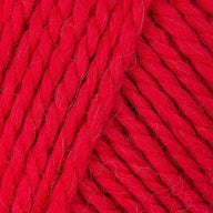 True Blood Red