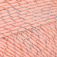 Apricot Sparkle (6104)