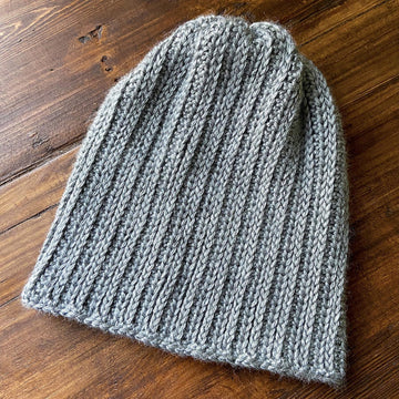 Shipster Beanie