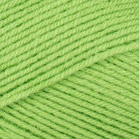 Apple Green (1072)