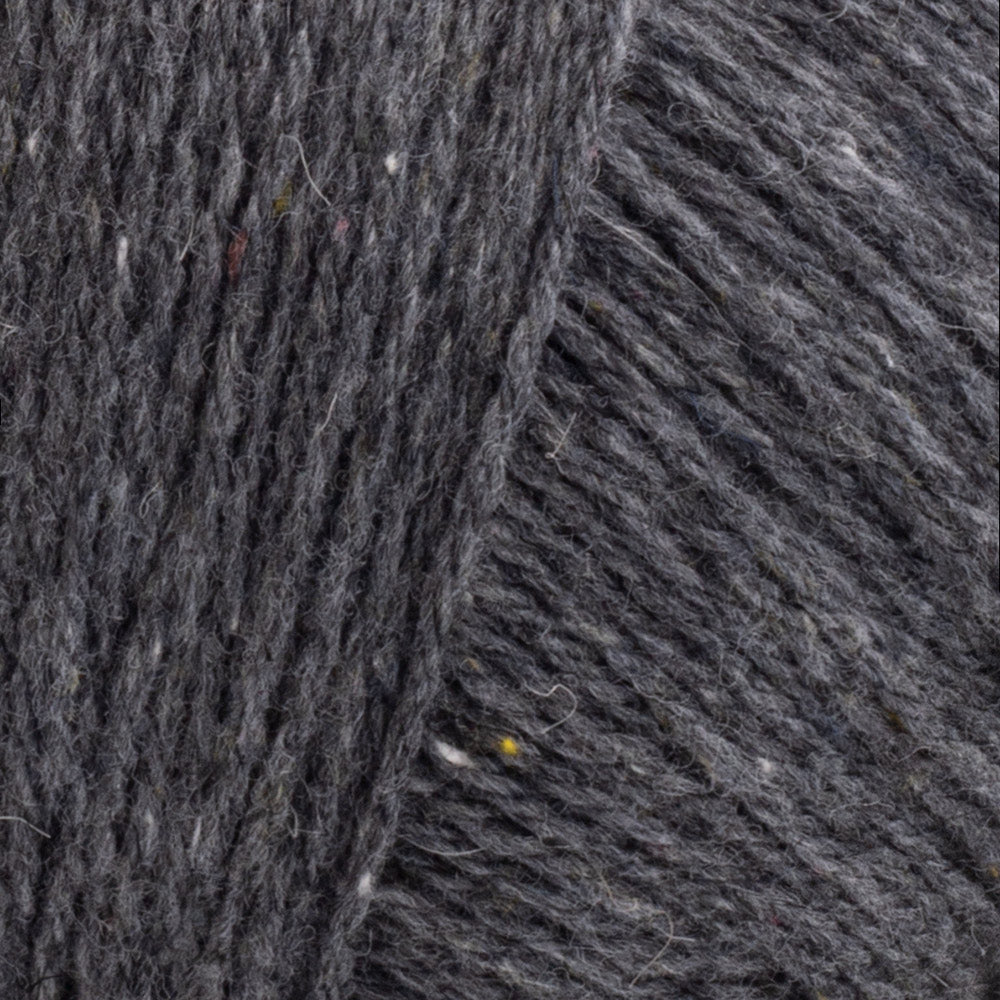 Stylecraft ReCreate DK