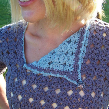 Ashley Sweater