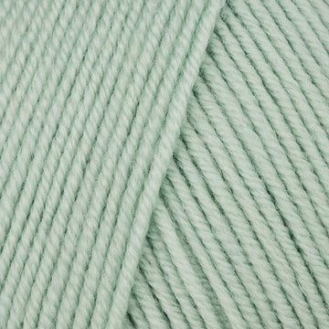 Mint (56)