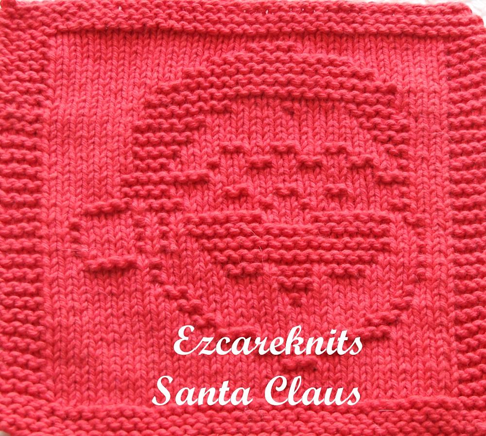 Santa Claus