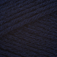 Midnight (1011)