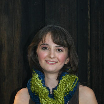 1 Episode Cowl