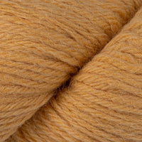 Marigold (14)