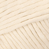 Natural (098AT)