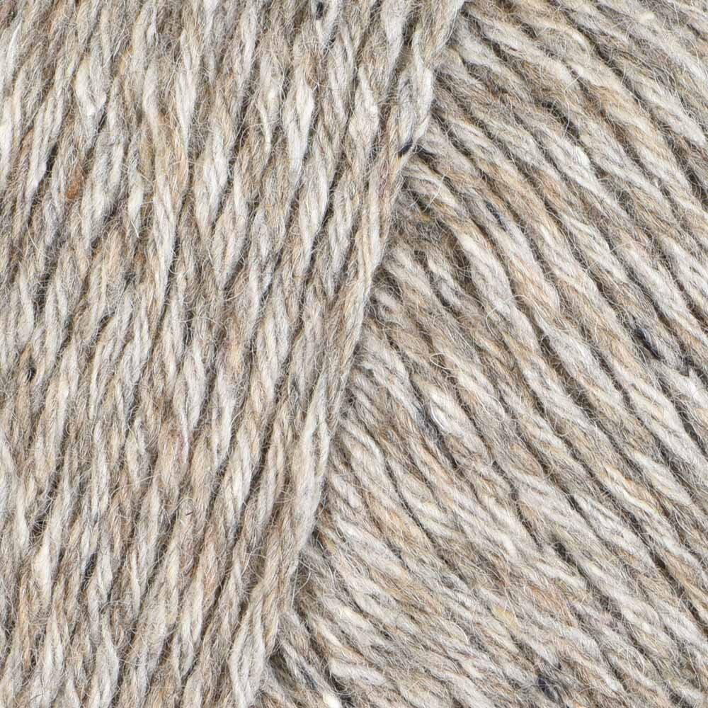 Lana Grossa Mary's Tweed